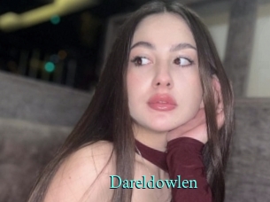 Dareldowlen