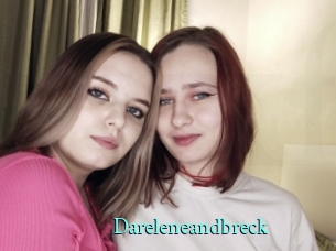 Dareleneandbreck