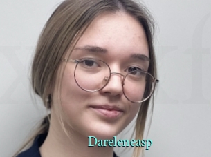 Dareleneasp