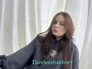 Darelenebanbury