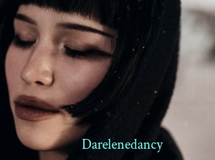 Darelenedancy