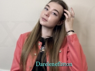 Dareleneflitton