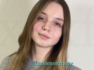 Dareleneforreste