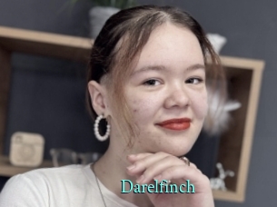 Darelfinch