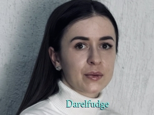 Darelfudge