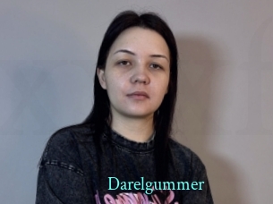 Darelgummer