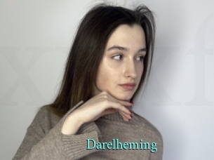 Darelheming