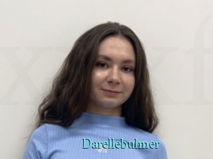 Darellebulmer