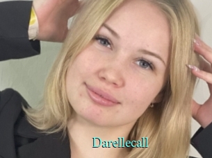 Darellecall