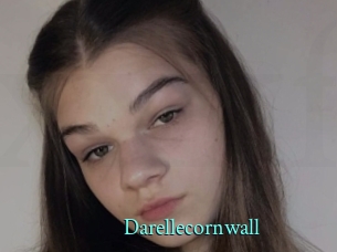 Darellecornwall