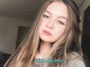 Darelledeary