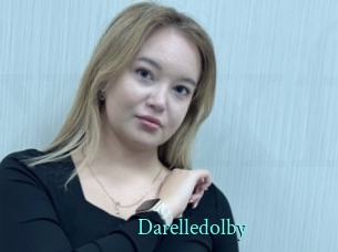 Darelledolby