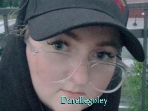 Darellegoley