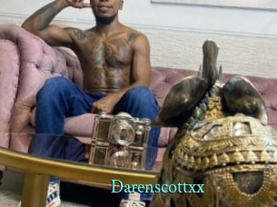 Darenscottxx