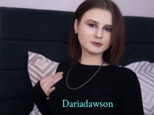 Dariadawson