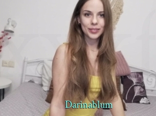 Darinablum