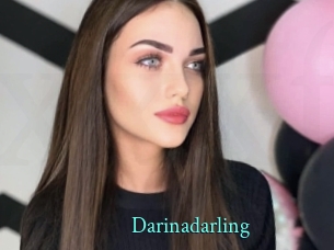 Darinadarling