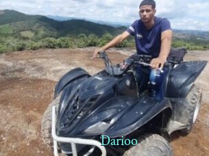 Darioo