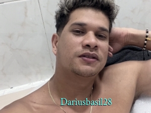 Dariusbasil28