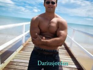 Dariusjordan