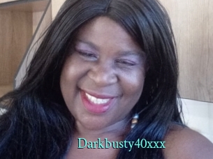 Darkbusty40xxx