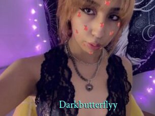 Darkbutterflyy