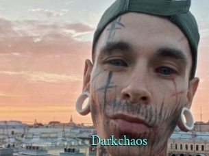 Darkchaos