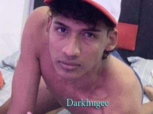 Darkhugee