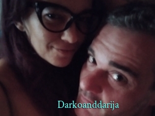 Darkoanddarija