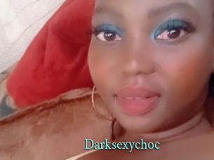 Darksexychoc