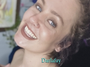 Darlafay