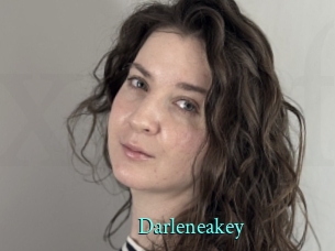 Darleneakey