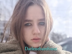 Darlenebarefonez