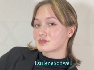 Darlenebodwell