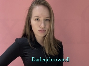 Darlenebrownell