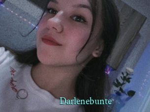 Darlenebunte