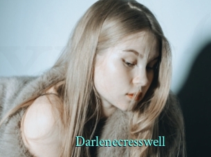 Darlenecresswell