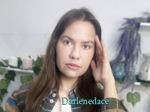 Darlenedace