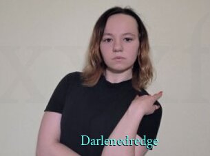 Darlenedredge