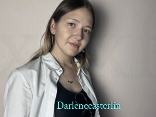 Darleneeasterlin