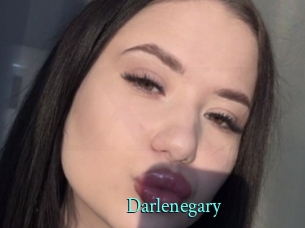 Darlenegary