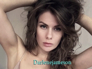 Darlenejameson