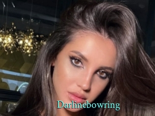 Darlinebowring