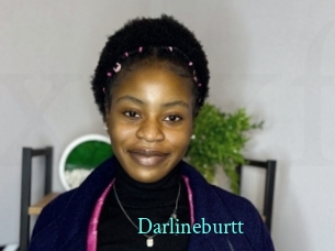 Darlineburtt