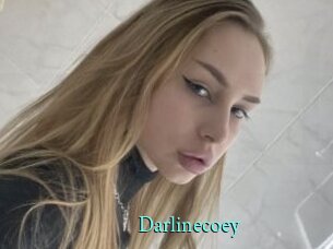 Darlinecoey