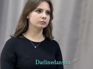 Darlinedanson