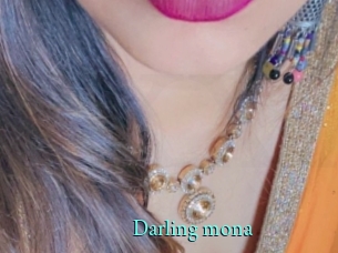 Darling_mona