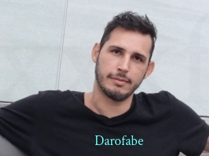 Darofabe