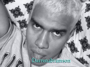 Darrenabramson