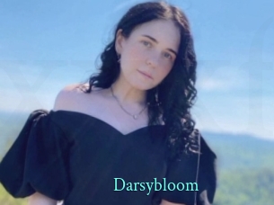 Darsybloom